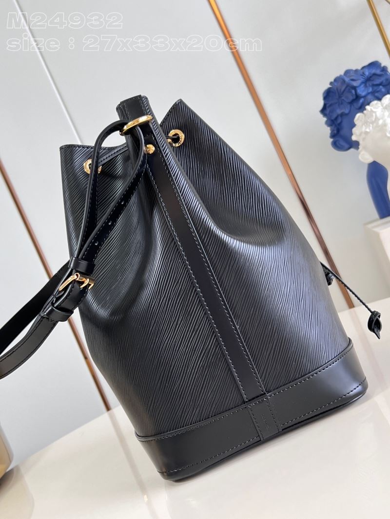 Louis Vuitton Bucket Bags
